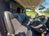 USED 2020 20 CITROEN DISPATCH 1.5 BlueHDi 1000 Enterprise M Panel Van 6dr Diesel Manual FWD 2 Euro 6 (s/s) (100 ps) 