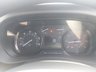 USED 2020 20 CITROEN DISPATCH 1.5 BlueHDi 1000 Enterprise M Panel Van 6dr Diesel Manual FWD 2 Euro 6 (s/s) (100 ps) 