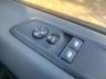 USED 2020 20 CITROEN DISPATCH 1.5 BlueHDi 1000 Enterprise M Panel Van 6dr Diesel Manual FWD 2 Euro 6 (s/s) (100 ps) 