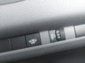 USED 2020 20 CITROEN DISPATCH 1.5 BlueHDi 1000 Enterprise M Panel Van 6dr Diesel Manual FWD 2 Euro 6 (s/s) (100 ps) 