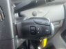 USED 2020 20 CITROEN DISPATCH 1.5 BlueHDi 1000 Enterprise M Panel Van 6dr Diesel Manual FWD 2 Euro 6 (s/s) (100 ps) 