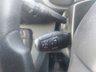 USED 2020 20 CITROEN DISPATCH 1.5 BlueHDi 1000 Enterprise M Panel Van 6dr Diesel Manual FWD 2 Euro 6 (s/s) (100 ps) 