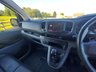 USED 2020 20 CITROEN DISPATCH 1.5 BlueHDi 1000 Enterprise M Panel Van 6dr Diesel Manual FWD 2 Euro 6 (s/s) (100 ps) 