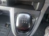 USED 2020 20 CITROEN DISPATCH 1.5 BlueHDi 1000 Enterprise M Panel Van 6dr Diesel Manual FWD 2 Euro 6 (s/s) (100 ps) 