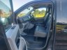 USED 2020 20 CITROEN DISPATCH 1.5 BlueHDi 1000 Enterprise M Panel Van 6dr Diesel Manual FWD 2 Euro 6 (s/s) (100 ps) 