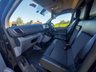 USED 2020 20 CITROEN DISPATCH 1.5 BlueHDi 1000 Enterprise M Panel Van 6dr Diesel Manual FWD 2 Euro 6 (s/s) (100 ps) 