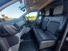 USED 2020 20 CITROEN DISPATCH 1.5 BlueHDi 1000 Enterprise M Panel Van 6dr Diesel Manual FWD 2 Euro 6 (s/s) (100 ps) 
