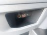 USED 2020 20 CITROEN DISPATCH 1.5 BlueHDi 1000 Enterprise M Panel Van 6dr Diesel Manual FWD 2 Euro 6 (s/s) (100 ps) 
