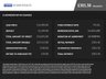 USED 2016 16 VOLVO XC70 2.4 D5 SE Lux Estate 5dr Diesel Auto AWD Euro 6 (s/s) (220 ps) 