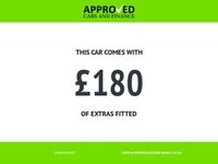 USED 2021 21 RENAULT TRAFIC 2.0 dCi ENERGY 30 Business+ Panel Van 5dr Diesel Manual LWB Standard Roof Euro 6 (s/s) (120 ps) 