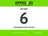 USED 2021 21 RENAULT TRAFIC 2.0 dCi ENERGY 30 Business+ Panel Van 5dr Diesel Manual LWB Standard Roof Euro 6 (s/s) (120 ps) 