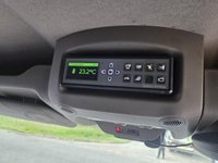 USED 2021 21 VAUXHALL MOVANO  L2H2 F3500 MWB CDTI 135 WORK VAN 71K ULEZ FREE ZONE 
