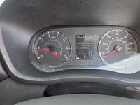 USED 2021 21 VAUXHALL MOVANO  L2H2 F3500 MWB CDTI 135 WORK VAN 71K ULEZ FREE ZONE 