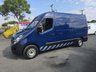 USED 2021 21 VAUXHALL MOVANO  L2H2 F3500 MWB CDTI 135 WORK VAN 71K ULEZ FREE ZONE 