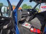 USED 2021 21 VAUXHALL MOVANO  L2H2 F3500 MWB CDTI 135 WORK VAN 71K ULEZ FREE ZONE 