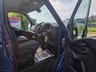 USED 2021 21 VAUXHALL MOVANO  L2H2 F3500 MWB CDTI 135 WORK VAN 71K ULEZ FREE ZONE 