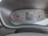 USED 2021 21 VAUXHALL MOVANO  L2H2 F3500 MWB CDTI 135 WORK VAN 71K ULEZ FREE ZONE 