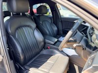 USED 2016 16 AUDI A6 SALOON 2.0 TDI ultra S line Saloon 4dr Diesel Manual Euro 6 (s/s) (190 ps) 