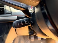 USED 2016 16 AUDI A6 SALOON 2.0 TDI ultra S line Saloon 4dr Diesel Manual Euro 6 (s/s) (190 ps) 