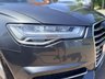 USED 2016 16 AUDI A6 SALOON 2.0 TDI ultra S line Saloon 4dr Diesel Manual Euro 6 (s/s) (190 ps) 
