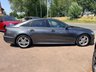 USED 2016 16 AUDI A6 SALOON 2.0 TDI ultra S line Saloon 4dr Diesel Manual Euro 6 (s/s) (190 ps) 