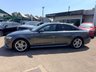 USED 2016 16 AUDI A6 SALOON 2.0 TDI ultra S line Saloon 4dr Diesel Manual Euro 6 (s/s) (190 ps) 