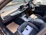 USED 2016 16 AUDI A6 SALOON 2.0 TDI ultra S line Saloon 4dr Diesel Manual Euro 6 (s/s) (190 ps) 