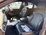 USED 2016 16 AUDI A6 SALOON 2.0 TDI ultra S line Saloon 4dr Diesel Manual Euro 6 (s/s) (190 ps) 