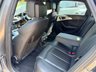USED 2016 16 AUDI A6 SALOON 2.0 TDI ultra S line Saloon 4dr Diesel Manual Euro 6 (s/s) (190 ps) 
