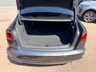 USED 2016 16 AUDI A6 SALOON 2.0 TDI ultra S line Saloon 4dr Diesel Manual Euro 6 (s/s) (190 ps) 