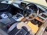 USED 2016 16 AUDI A6 SALOON 2.0 TDI ultra S line Saloon 4dr Diesel Manual Euro 6 (s/s) (190 ps) 