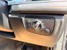USED 2016 16 AUDI A6 SALOON 2.0 TDI ultra S line Saloon 4dr Diesel Manual Euro 6 (s/s) (190 ps) 