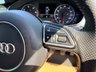 USED 2016 16 AUDI A6 SALOON 2.0 TDI ultra S line Saloon 4dr Diesel Manual Euro 6 (s/s) (190 ps) 