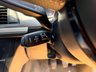 USED 2016 16 AUDI A6 SALOON 2.0 TDI ultra S line Saloon 4dr Diesel Manual Euro 6 (s/s) (190 ps) 