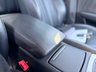 USED 2016 16 AUDI A6 SALOON 2.0 TDI ultra S line Saloon 4dr Diesel Manual Euro 6 (s/s) (190 ps) 