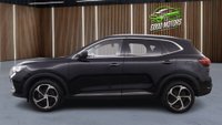 USED 2023 73 MG MG HS 1.5 T-GDI Trophy SUV 5dr Petrol Manual Euro 6 (s/s) (162 ps) +++1 OWNER FROM NEW+++