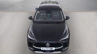 USED 2023 73 MG MG HS 1.5 T-GDI Trophy SUV 5dr Petrol Manual Euro 6 (s/s) (162 ps) +++1 OWNER FROM NEW+++