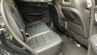 USED 2023 73 MG MG HS 1.5 T-GDI Trophy SUV 5dr Petrol Manual Euro 6 (s/s) (162 ps) +++1 OWNER FROM NEW+++
