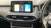 USED 2023 73 MG MG HS 1.5 T-GDI Trophy SUV 5dr Petrol Manual Euro 6 (s/s) (162 ps) +++1 OWNER FROM NEW+++