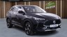 USED 2023 73 MG MG HS 1.5 T-GDI Trophy SUV 5dr Petrol Manual Euro 6 (s/s) (162 ps) +++1 OWNER FROM NEW+++