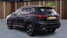 USED 2023 73 MG MG HS 1.5 T-GDI Trophy SUV 5dr Petrol Manual Euro 6 (s/s) (162 ps) +++1 OWNER FROM NEW+++