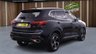 USED 2023 73 MG MG HS 1.5 T-GDI Trophy SUV 5dr Petrol Manual Euro 6 (s/s) (162 ps) +++1 OWNER FROM NEW+++