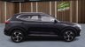 USED 2023 73 MG MG HS 1.5 T-GDI Trophy SUV 5dr Petrol Manual Euro 6 (s/s) (162 ps) +++1 OWNER FROM NEW+++