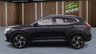 USED 2023 73 MG MG HS 1.5 T-GDI Trophy SUV 5dr Petrol Manual Euro 6 (s/s) (162 ps) +++1 OWNER FROM NEW+++