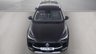USED 2023 73 MG MG HS 1.5 T-GDI Trophy SUV 5dr Petrol Manual Euro 6 (s/s) (162 ps) +++1 OWNER FROM NEW+++