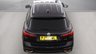 USED 2023 73 MG MG HS 1.5 T-GDI Trophy SUV 5dr Petrol Manual Euro 6 (s/s) (162 ps) +++1 OWNER FROM NEW+++