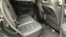 USED 2023 73 MG MG HS 1.5 T-GDI Trophy SUV 5dr Petrol Manual Euro 6 (s/s) (162 ps) +++1 OWNER FROM NEW+++