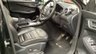 USED 2023 73 MG MG HS 1.5 T-GDI Trophy SUV 5dr Petrol Manual Euro 6 (s/s) (162 ps) +++1 OWNER FROM NEW+++