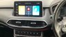 USED 2023 73 MG MG HS 1.5 T-GDI Trophy SUV 5dr Petrol Manual Euro 6 (s/s) (162 ps) +++1 OWNER FROM NEW+++