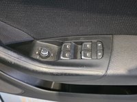 USED 2013 13 AUDI Q3 2.0 TDI S line SUV 5dr Diesel Manual Euro 5 (s/s) (140 ps) 